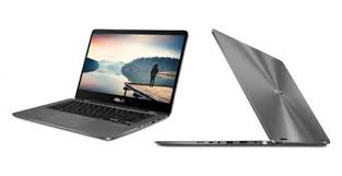 10 Best Hackintosh Laptops In 2019 Updated List