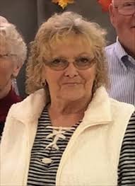 Barbara Jean Good Obituary December 30, 2025