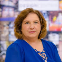 Kathy Wegner Email & Phone Number