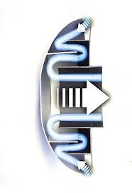 Wall vents are so passé. Trade Pack Of 10 Award Winning Dr21 Vents As Seen On Tv 199 99 Picclick Uk