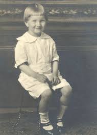 Joseph Robert Cates Obituary