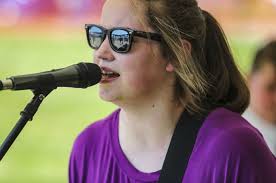 American Pickers' Frank Fritz and Mike Wolfe reunite