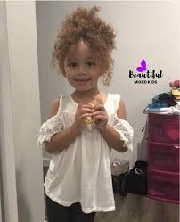 Over 50 shorter feathered blonde hairstyle. 32 Popular Style Cute Hairstyles For Black 8 Year Olds