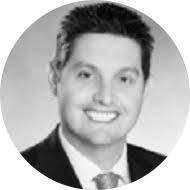 San Diego Healthcare Expansion Forum in San Diego