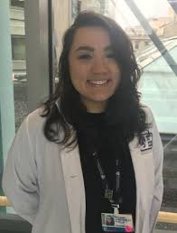 Brigham and Women's Hospital