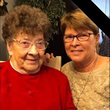 Nancy Beesley Hansel