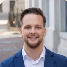 Today was one of those days that reminded me how much fun it is being a  faculty member and working with young, dedicated minds.