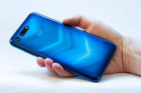 Honor View 20 Review