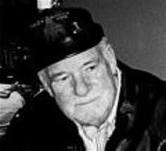 Michael WIST Obituary