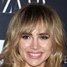 Suki Waterhouse