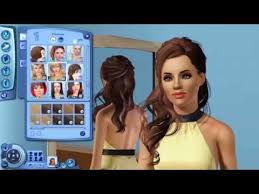 To help you narrow down your search, we've added search refinements for lenght and gender. The Sims3 All My Custom Hair Collection Download Links Youtube