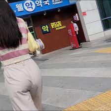 직찍 팬티라인1 559536번 야동, 검색어: 팬티벗어도돼 - 야동코리아 RED