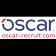 Oscar Associates (UK) Limited
