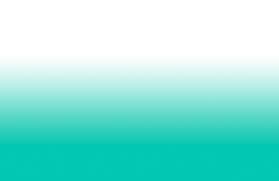 Grass summer rocks turquoise light blue sea wallpaper. Turquoise Bright Color Ombre Wallpaper Mural Hovia