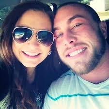 Heather Styles from Waxahachie High School