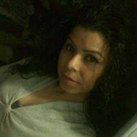 Jack Nieves (jenievez)