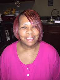 Dobson's Styles To You