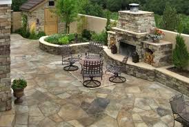 Maybe you would like to learn more about one of these? How To Install Flagstone Landscaping Network