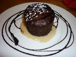 Pin By Expatclic On Food And More Food Food Vegan Travel Desserts