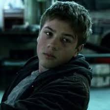 120 ideas de Historia 1 en 2025