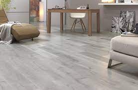 Be sure to order your free samples today! Grey White Wood Flooring Options Wood And Beyond Blog