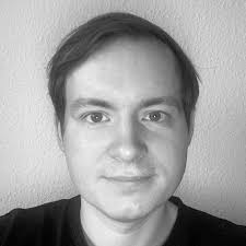 Eleanor Renfroe Email & Phone Number