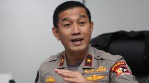 Polri Terima Satu Laporan Ilegal Akses BRI Life