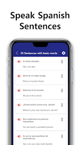 Memrise is the best app ive used for simply logging words into your vocab on the go. Download Learn Spanish Speak Spanish Free Learning App On Pc Mac With Appkiwi Apk Downloader
