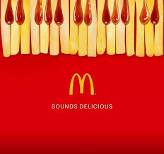 12 Home Quora Ads Creative Advertising Ideas Advertising Ideas Marketing Ads Creative