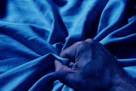 Sponsored by sell your gf. Can Men Have Multiple Orgasms Too Sex And Psychology