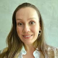 CDP Global Supply Chain Connection 2025