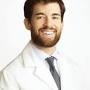 Profile Picture of Dr. Adam Purviance, DO | Family Medicine in Henderson, NVon Google