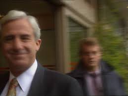 162 Ian Turner Stock Videos, Footage, & 4K Video Clips