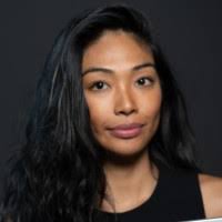 Joyce Alonzo Gorospe