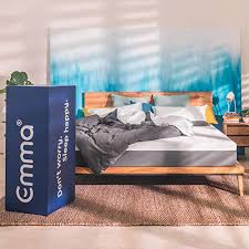 11 Best Mattress in India 2021: Detailed review from Experts - Homeliness