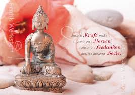 Artikel Grafik Werkstatt Bielefeld Besinnliche Spruche Weisheiten Zitate Spruche Fur Die Seele