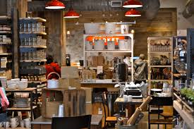 Vintage Furniture Stores What We Like Nyc Find here all the west elm stores in new york.