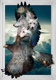 Maybe you would like to learn more about one of these? Hd Warrior Angel Wallpapers Peakpx