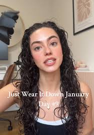 Updated Diffusing Tutorial for Wavy Hairstyles