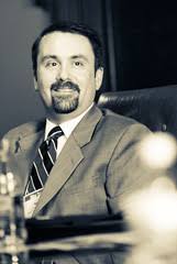 Exclusive: BTA will go for “Idaho style” stop sign law