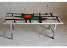 Vintage Coffee Table From Denisco Coffee Table Vintage Coffee Table Coffee Tables For Sale