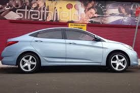 Maybe you would like to learn more about one of these? Hyundai Accent Wheels And Rims Blog Tempe Tyres