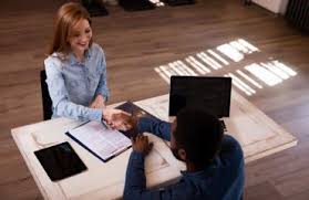 Les Avantages De L Alternance Pour L Entreprise Ipag
