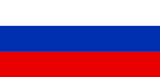 Die flagge zeigte zwei streifen in rot und weiß, und in der mitte einen polnischen adler mit dem kursächsischen wappen als brustschild. Russia Konig Metall