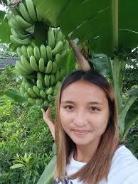 PTPAdmin Cash payment #LBCDelivery #onlitransaction #freshhaircut  #liveinterview #readytocut By Jayson Sandoval