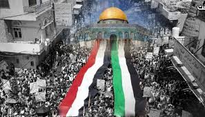 Последние твиты от المقاومة الفلسطينية (@moqpal). Ø§Ù„ÙŠÙ…Ù†ÙŠÙˆÙ† ÙŠØ¨Ø§Ø±ÙƒÙˆÙ† Ø§Ù†ØªØµØ§Ø± Ø§Ù„Ù…Ù‚Ø§ÙˆÙ…Ø© Ø§Ù„ÙÙ„Ø³Ø·ÙŠÙ†ÙŠØ© Ø¹Ù„Ù‰ Ø§Ù„Ø¹Ø¯Ùˆ Ø§Ù„Ø¥Ø³Ø±Ø§Ø¦ÙŠÙ„ÙŠ Ø§Ù„Ø­Ù‚ÙŠÙ‚Ø©