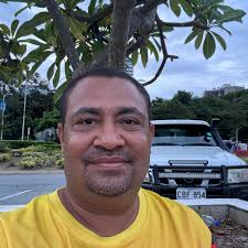 DNPM Senior Management Sign Contracts ================================ The  Secretary for Department of National Planning (DNPM), Koney Samuel signed  contracts of 9 Department Divisional Heads. In his remarks, Secretary  Samuel congratulated the ...