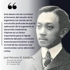 Newlyweds Antonio Linatoc Laygo and Patricia Barde Reyes with their guests  pose for a group photo at the beautiful elevated patio of the Lipa  Cathedral