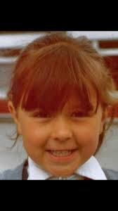 I started St Hughs in 1975, my brother Peter Bi started in 1973. My mates  were Ayshia Ali, Helen & Joanne Dunne (twins), Paula Hounsley... Best times  of my life, loved it