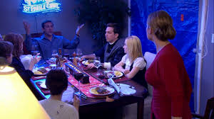You burn it you buy it! Brainstorming With Brian Top 10 Episodes Of The Office 10 9 8